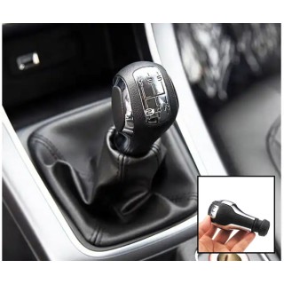 Топка скоростен лост PEUGEOT, CITROEN